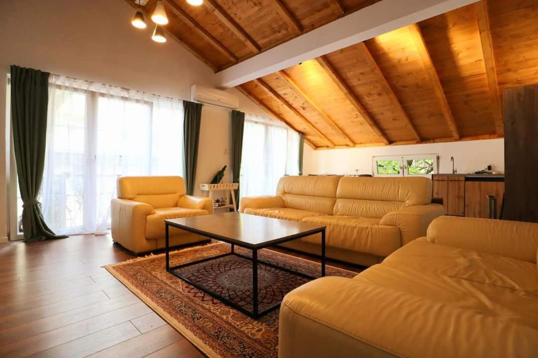 Mati Apartments Prishtina Приштина Экстерьер фото